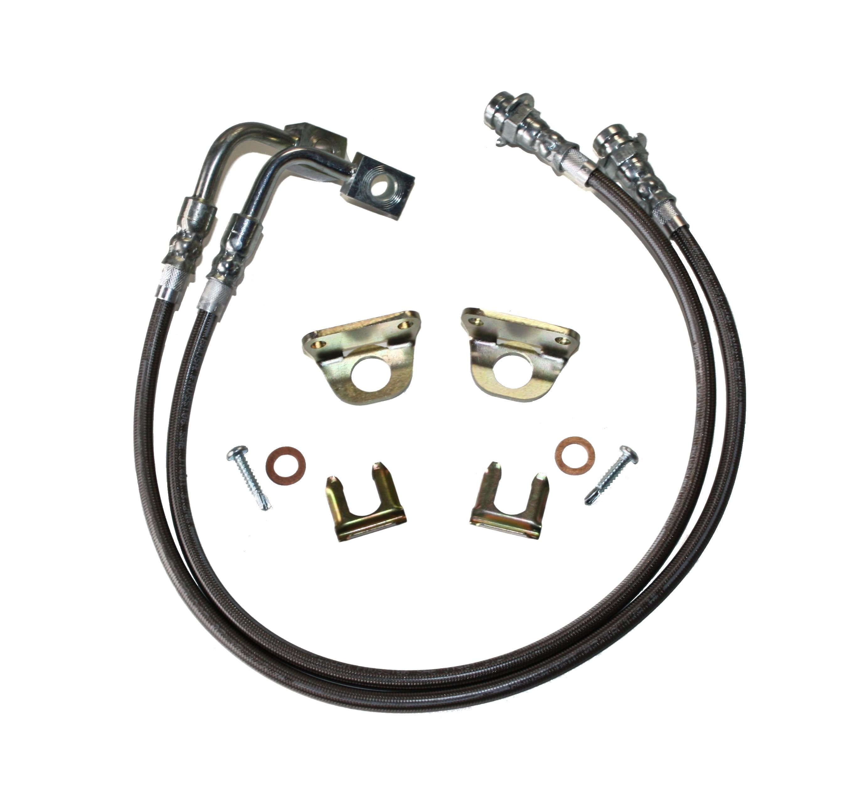 JK brake lines.jpg